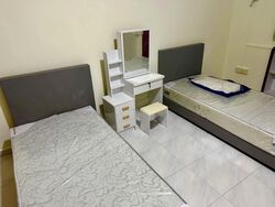 Blk 910 Hougang Street 91 (Hougang), HDB 4 Rooms #547216061